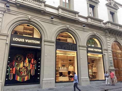 lv price in italy|louis vuitton firenze italy.